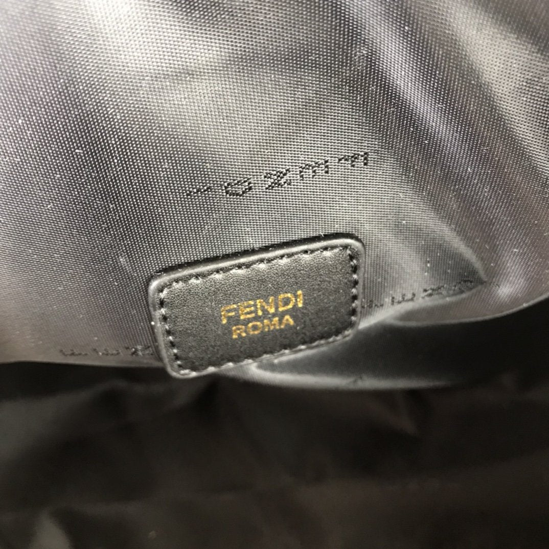 EN - New Arrival Bags FEI 041