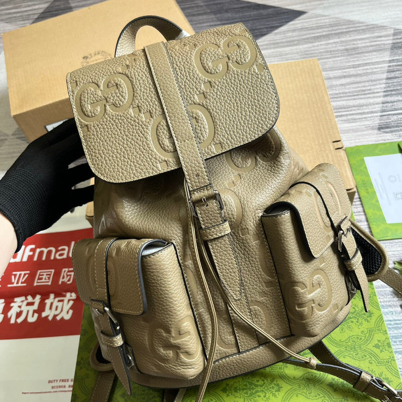 ELE - GG Bags - 347