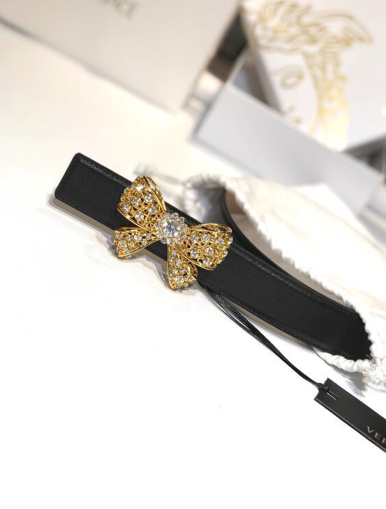 SAMC - Mix Belts - 159