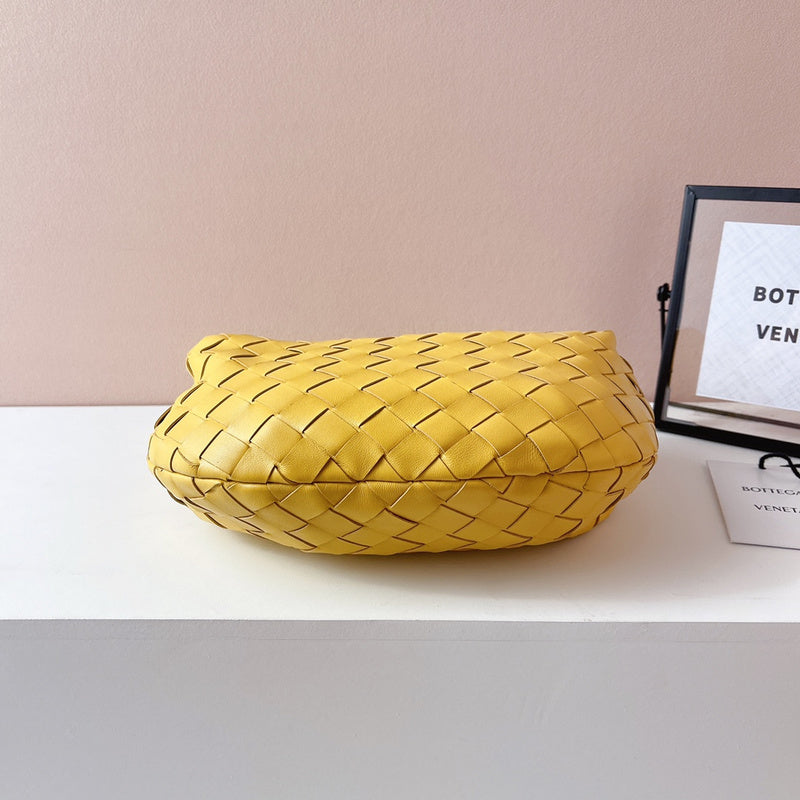 Glamy - BOV Bags - 522