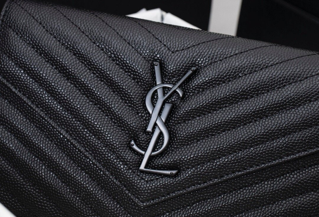 EN - New Arrival Bags SLY 103