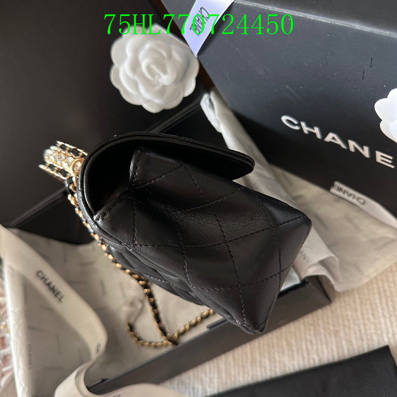 Glami - CHL Bags - 348