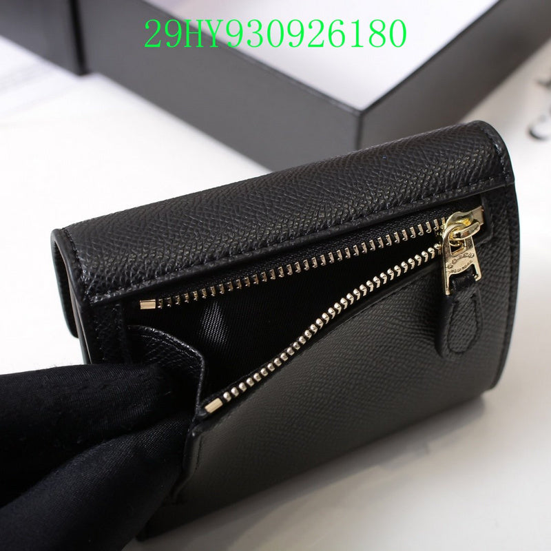 Glami - CAH Wallet - 128