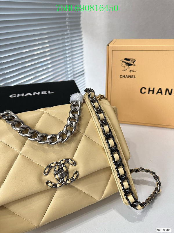 Glami - CHL Bags - 170
