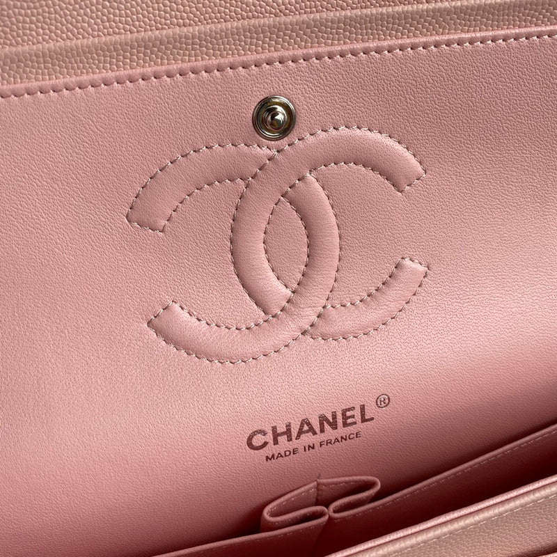 Satchel Bags - CHL Bags - 6676