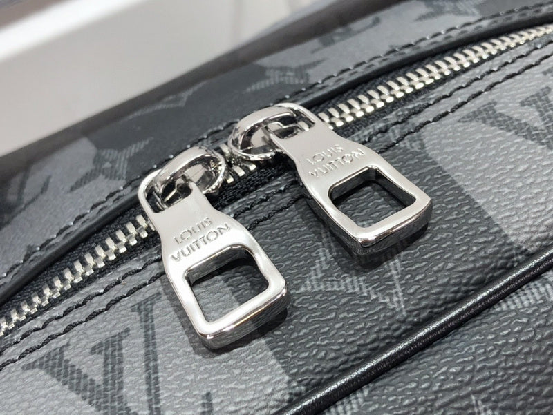 GlamI Lu-Vi bags - 2482
