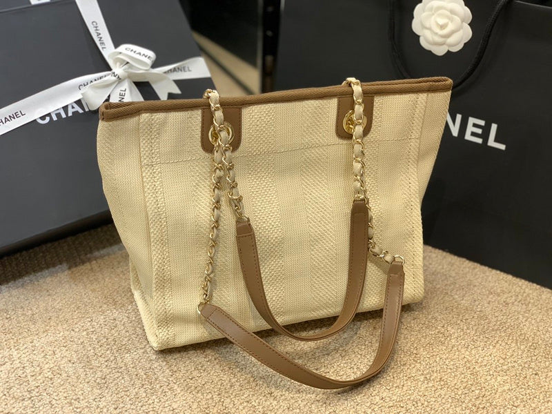 Satchel Bags - CHL Bags - 247