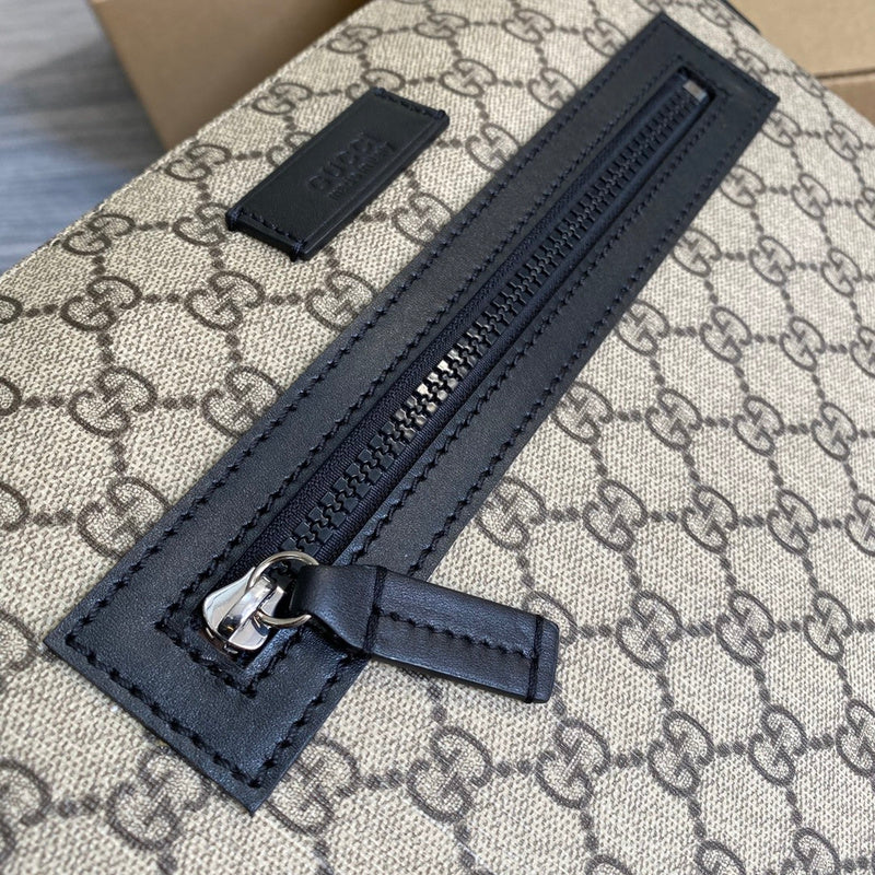 ELE - GG Bags - 2153