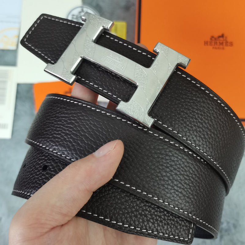 Satchel Bags - VL Belts - 146