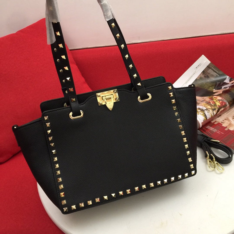 Satchel Bags - VTO Bags - 1133