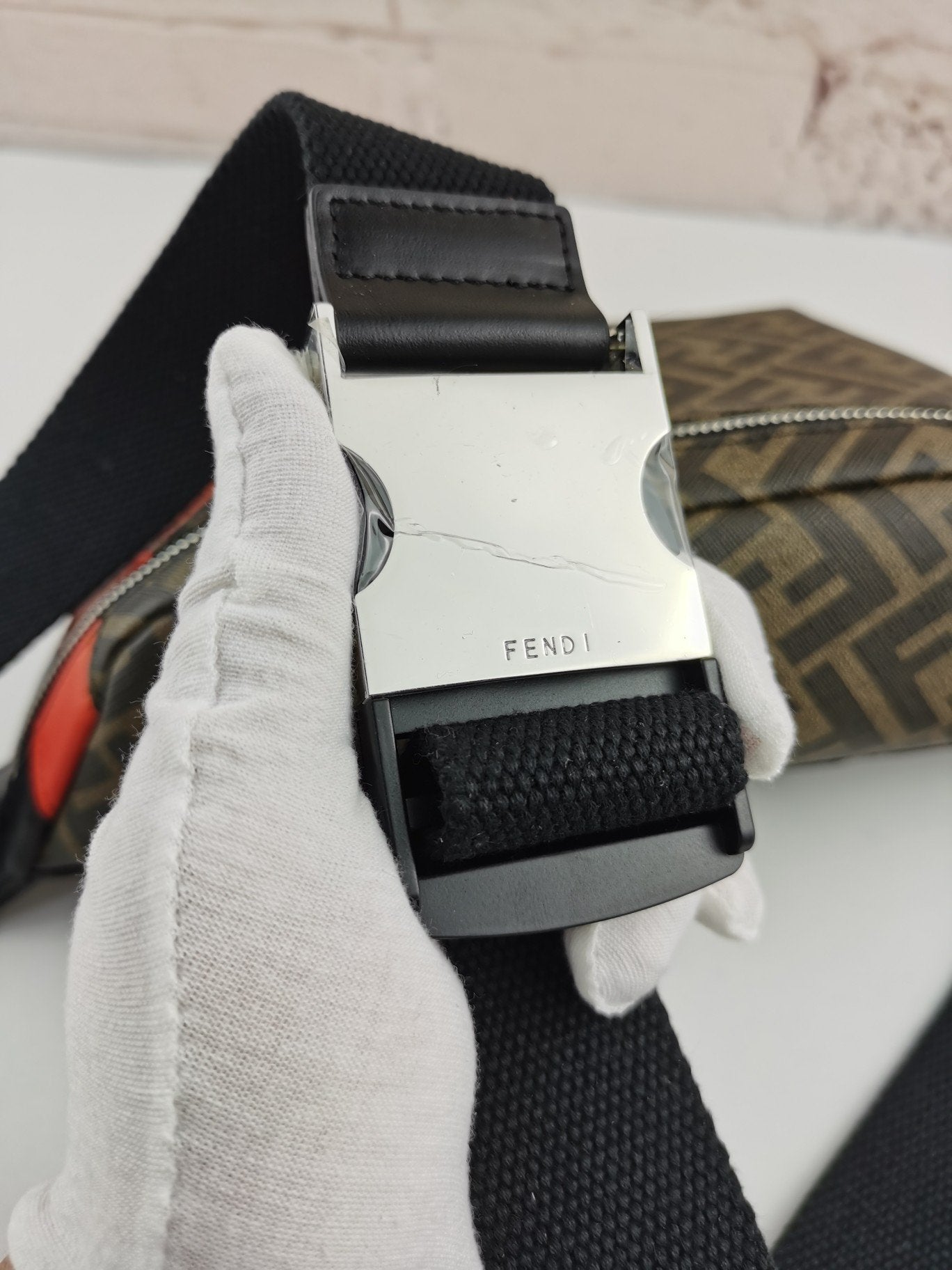EN - New Arrival Bags FEI 171