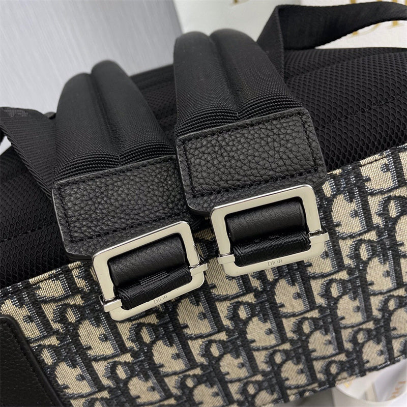 Glami- - DOR Bags - 215
