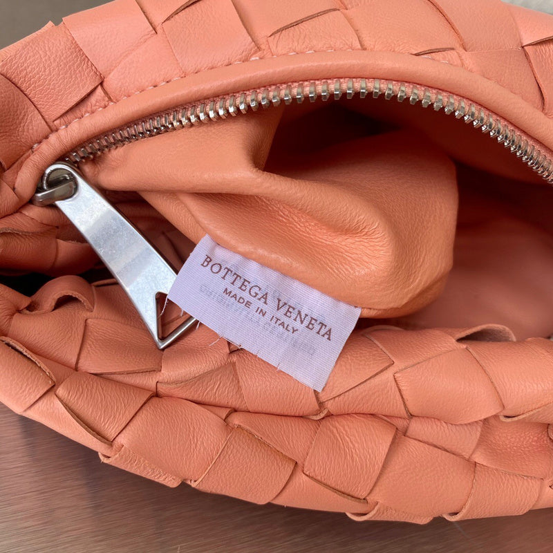 Glami- - BOV Bags - 410