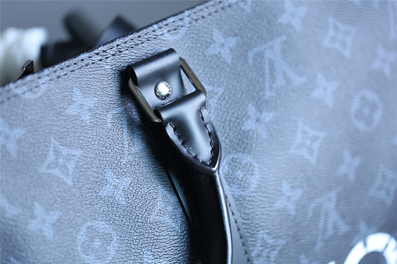 Glami-i LOV Travel Bags - 275