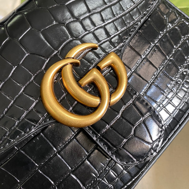 GUI2 Bags - Fashion Bags  1131