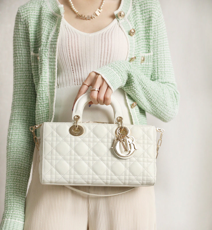 Glami Fashion - DIR Bags - 455