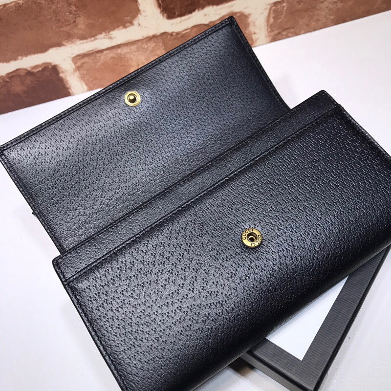 Glami Fashion - GCI Bags - 3413