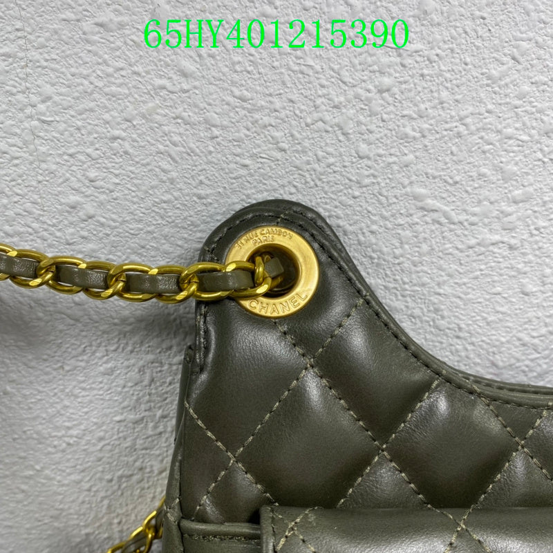 Glami - CHL Bags - 1675