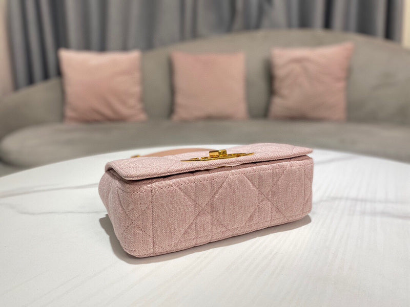 Glami Fashion - DIR Bags - 2240