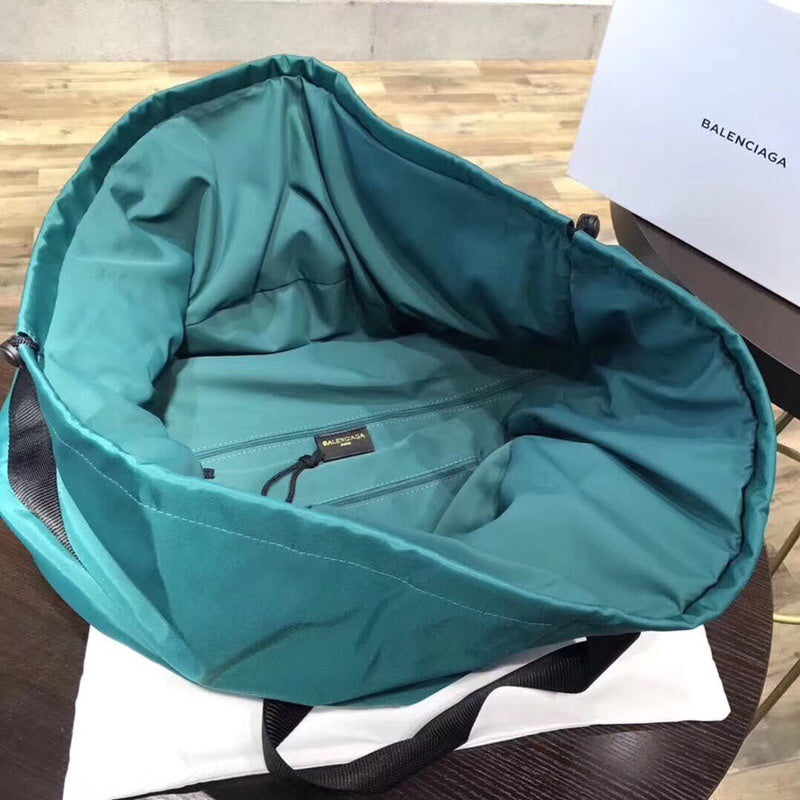 Satchel Bags - BGA Bags - 348