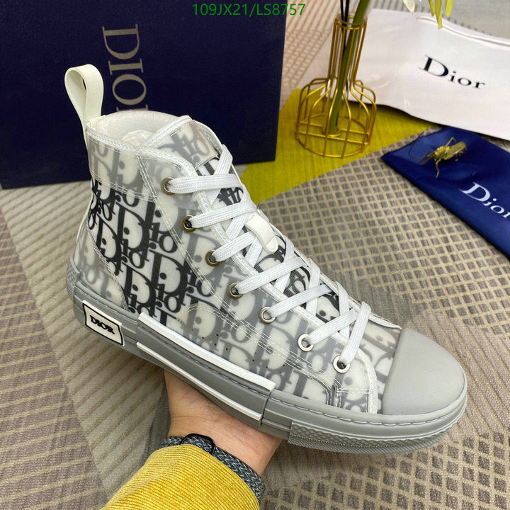 SAMC - DOR Women Sneakers - 209