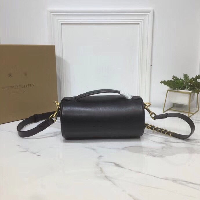 ELE Fashion -BBR Bags - 1635