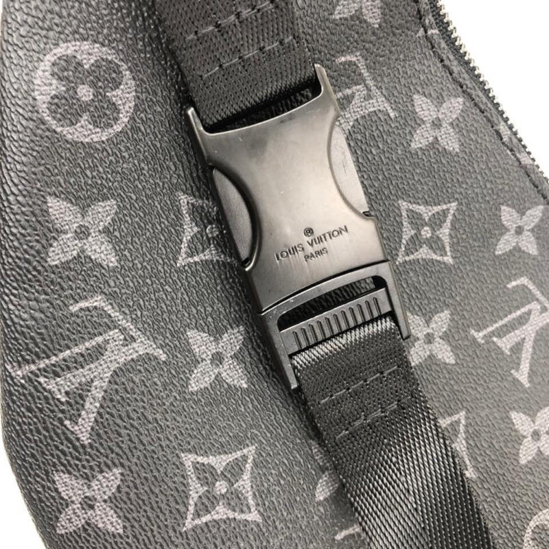 Satchel Bags - VL Bags - 2197