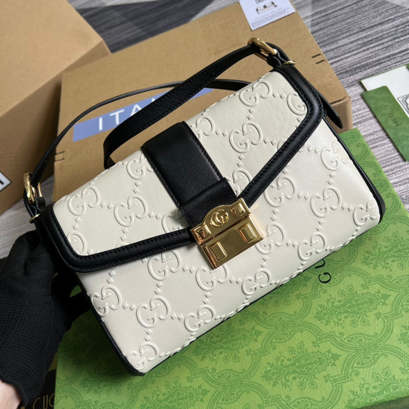 ELE - GG Bags - 1476