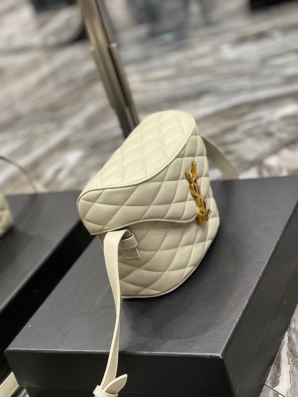 Glami- Glami- - SLY Bags - 1172