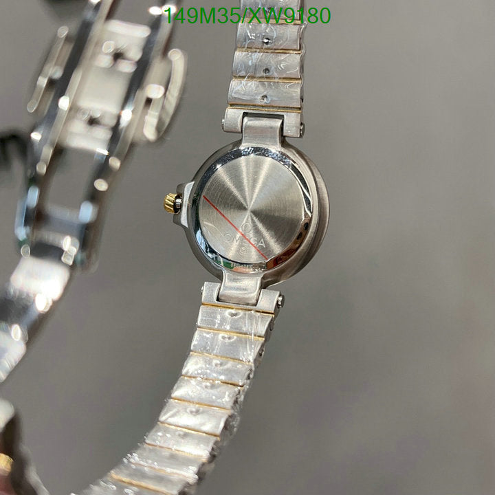 SAMC - OG Watches - 074