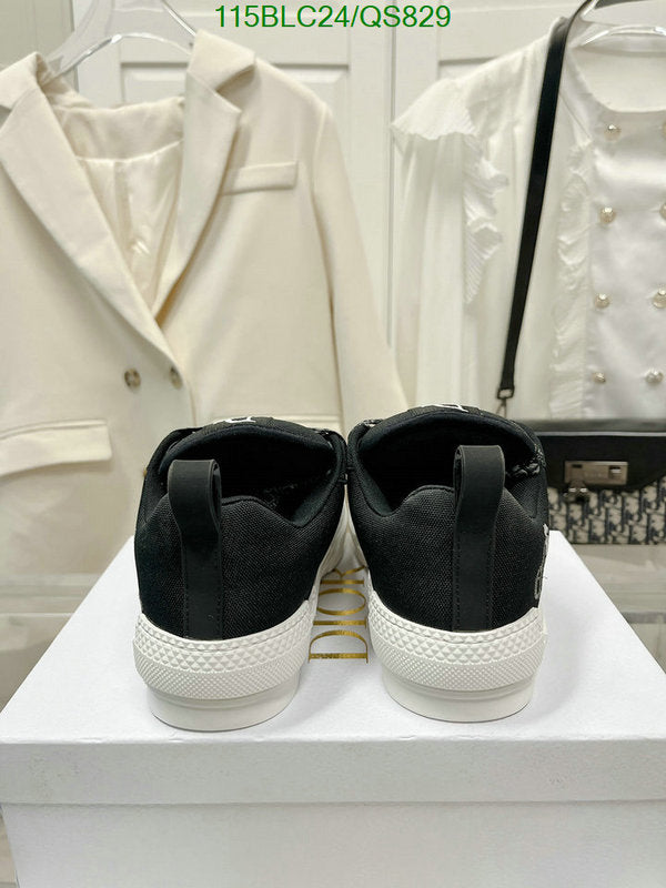 SAMCC - DOR Women Shoes - 1646