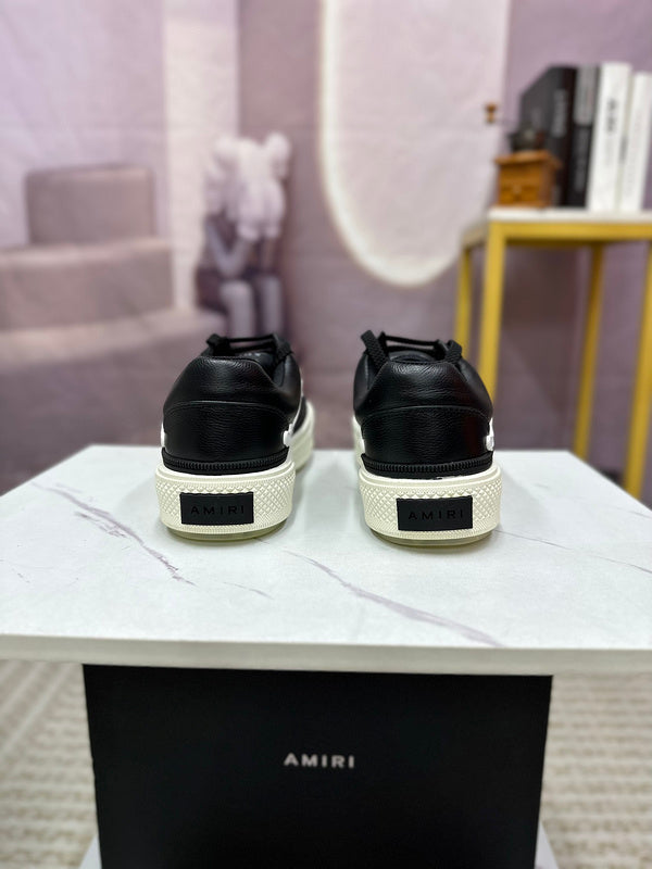 glami - AMIR Men Shoes - 438