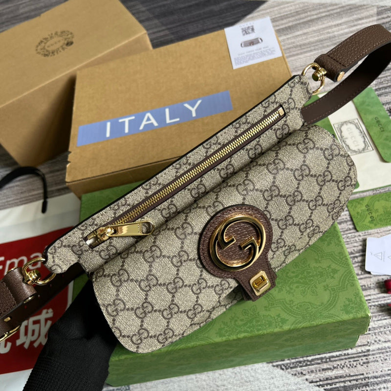 ELE - GG Bags - 1078
