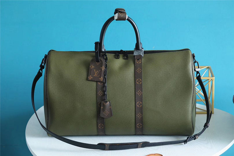Glami Fashion Lu-Vi bags - 11327