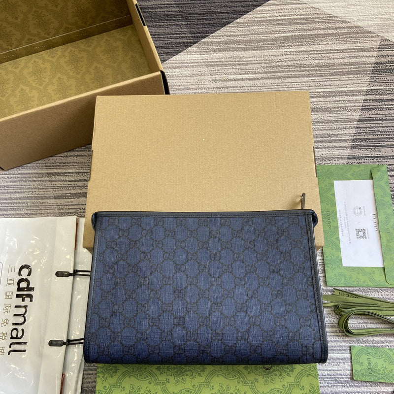 ELE - GG Bags - 044