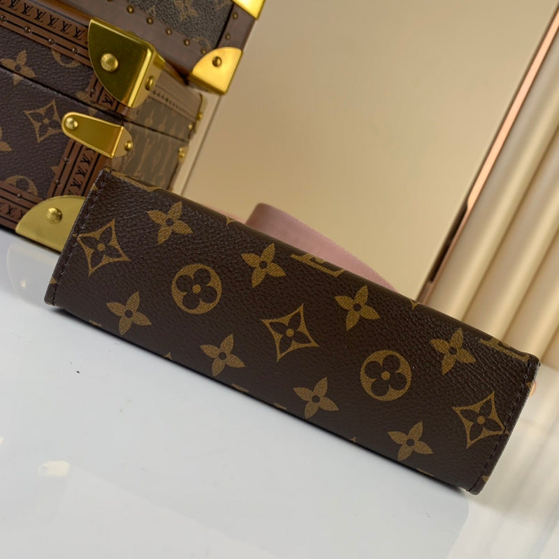 Satchel Bags - VL Bags - 4471