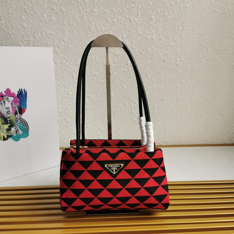 Glami - PD Handbags - 124