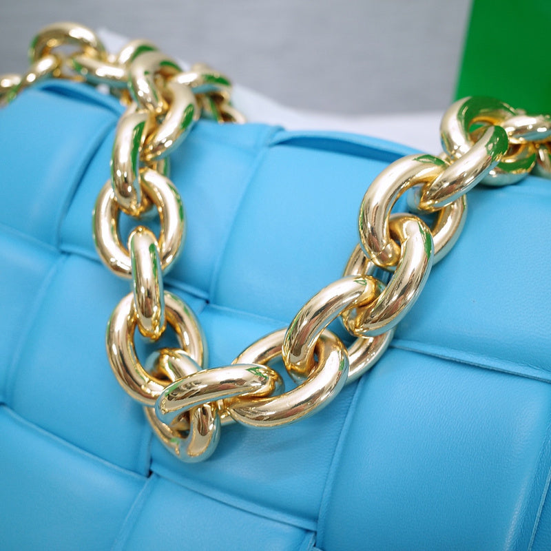 Satchel Bags - BV Bags - 187