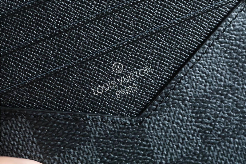 Glami Fashion Lu-Vi bags - 10841