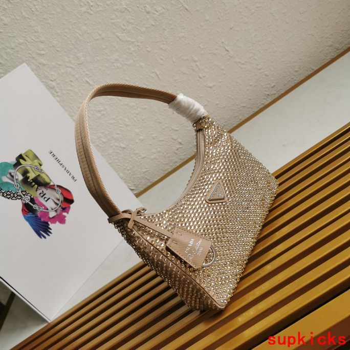 Glami- - PD Women Bags - 228