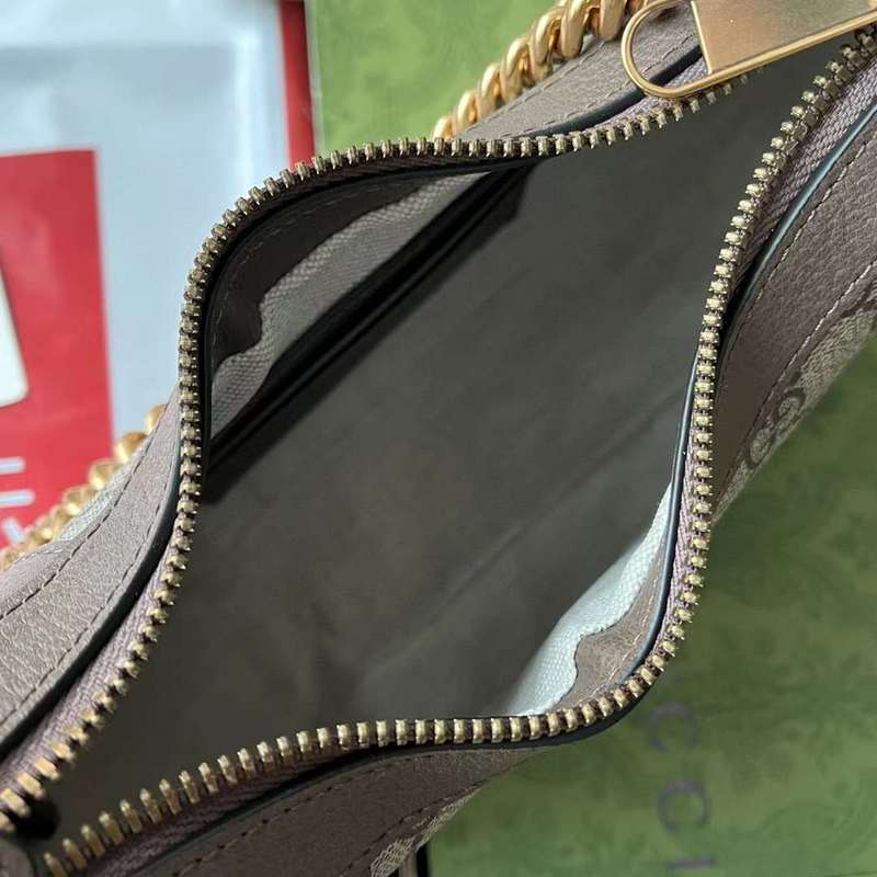 GUI2 Bags - Fashion Bags  237