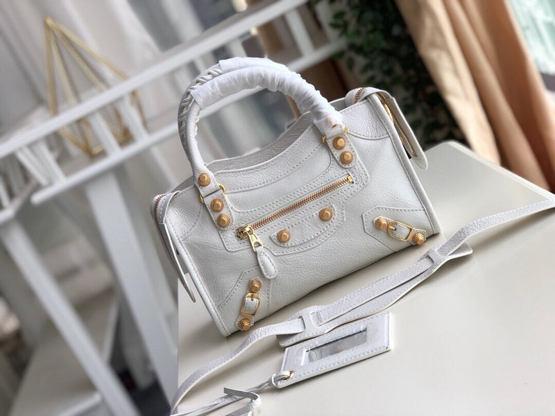 Glami- - BG Bags - 142