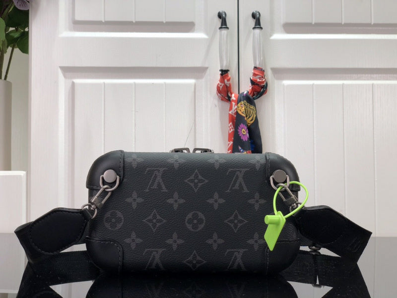 GlamI Lu-Vi bags - 3506