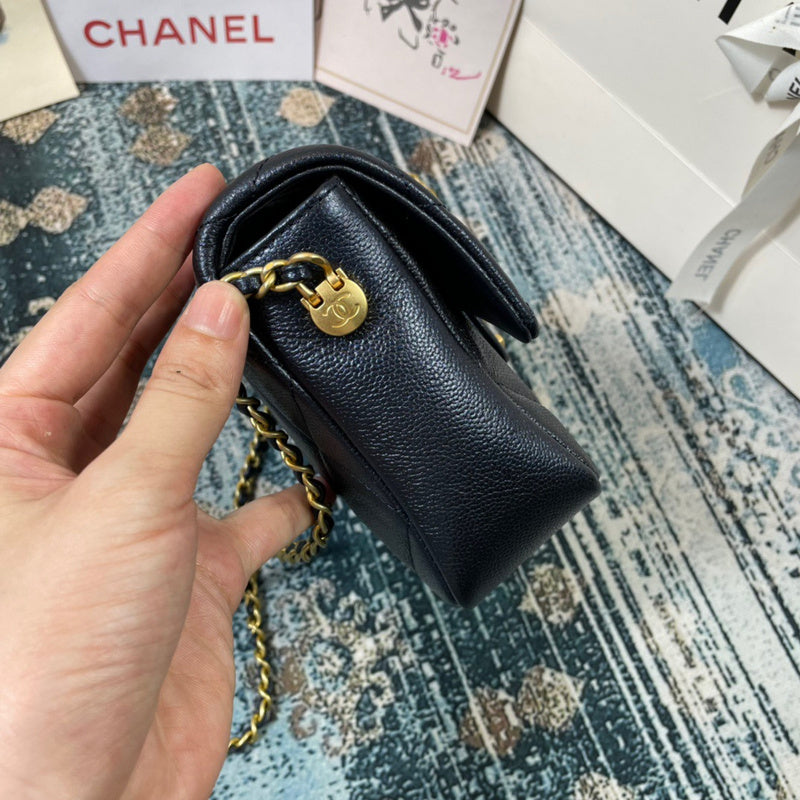 ELE - CHL Bags - 276