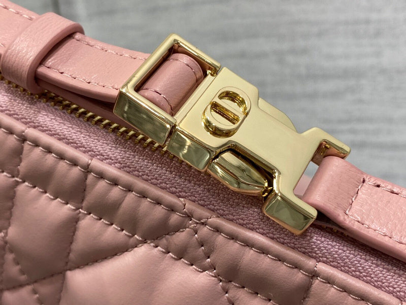 Glami Fashion - DIR Bags - 552