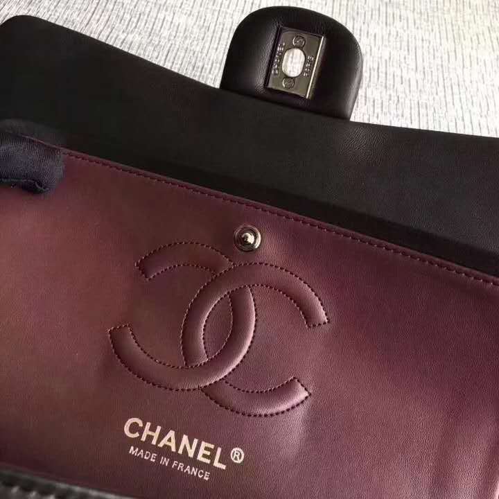Satchel Bags - CHL Bags - 756