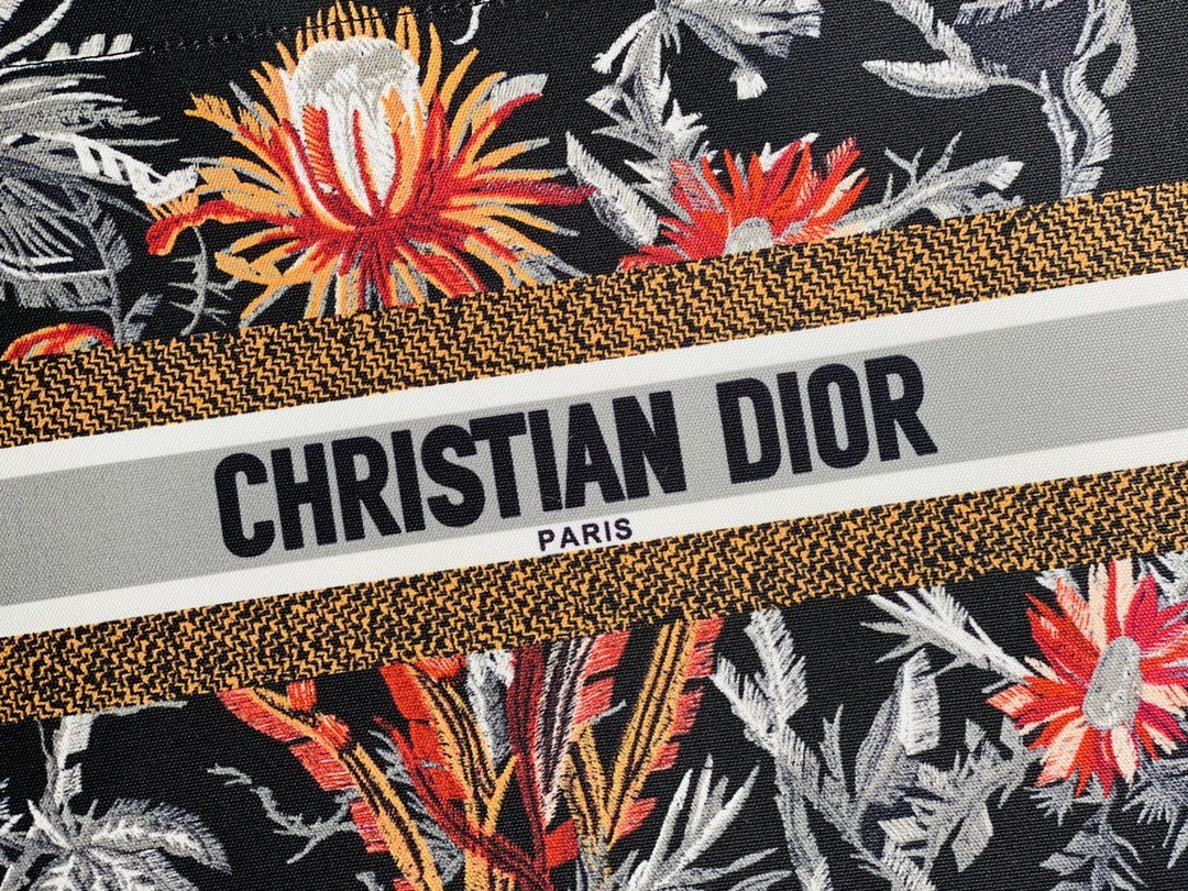 EN - New Arrival Bags DIR 120