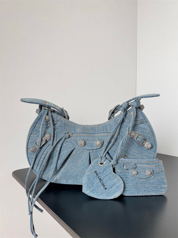 Glami- - BG Bags - 016