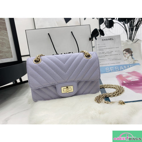 ELE - CHL Bags - 122