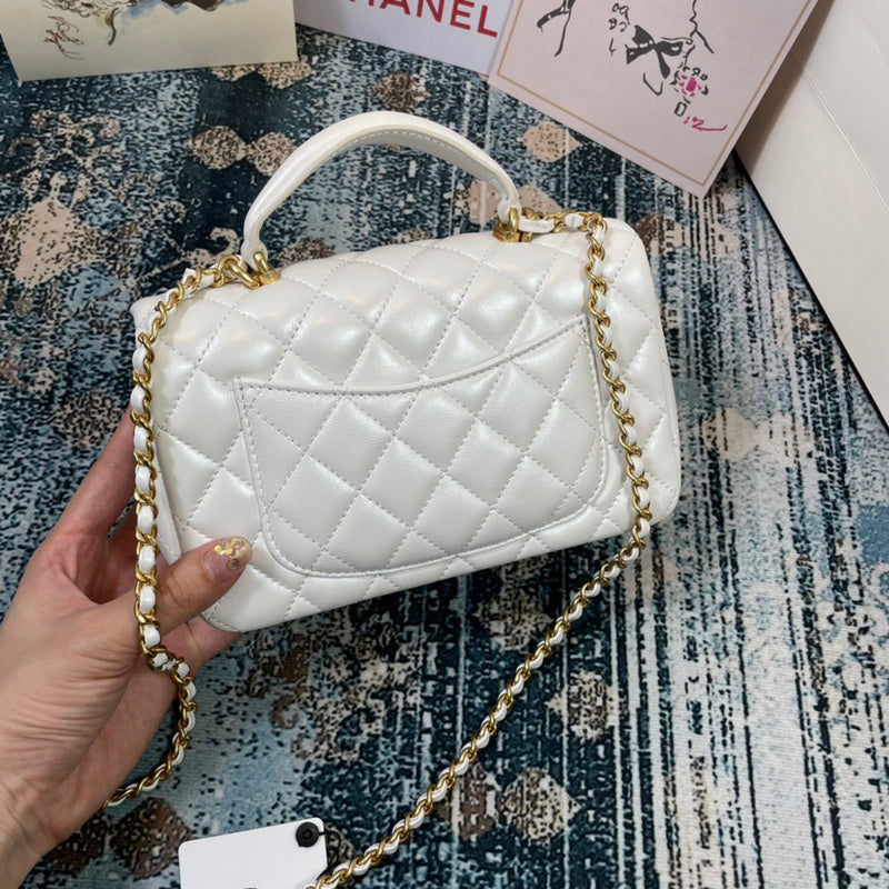 ELE - CHL Bags - 455